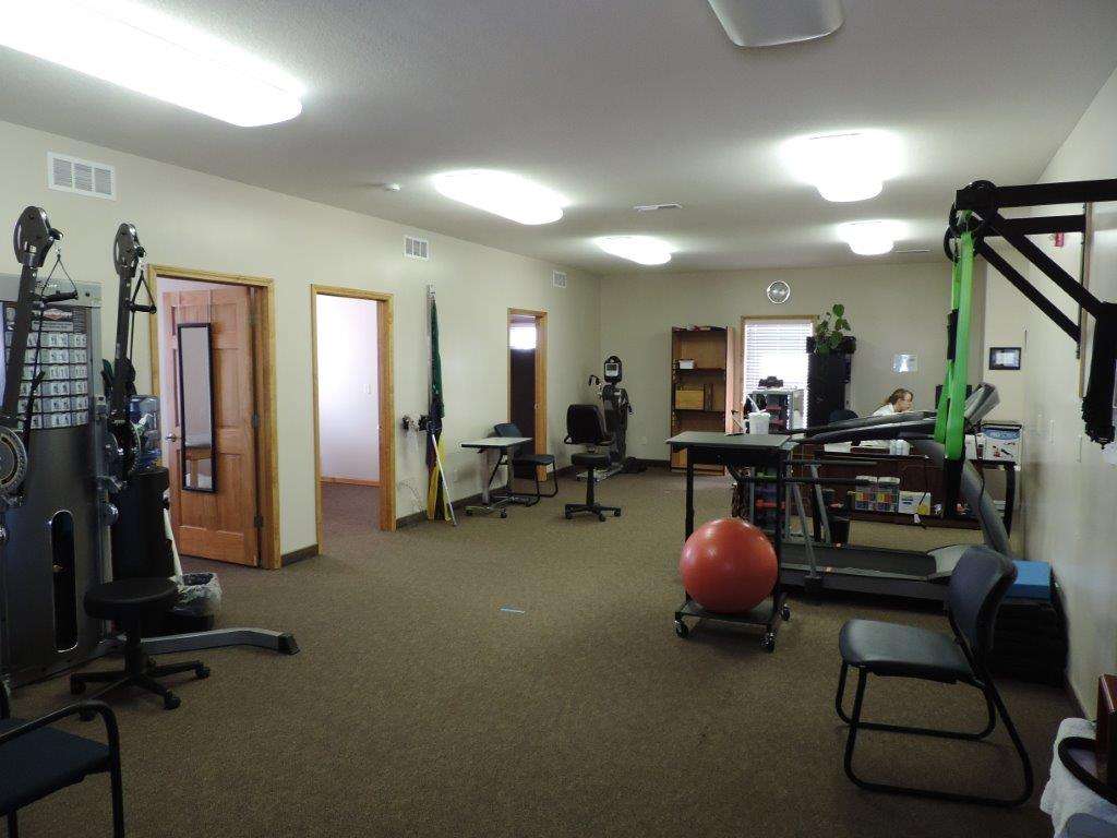 Pinnacle Therapy Services | 609 E Platte-Clay Way Ste. B, Cameron, MO 64429, USA | Phone: (816) 632-3221