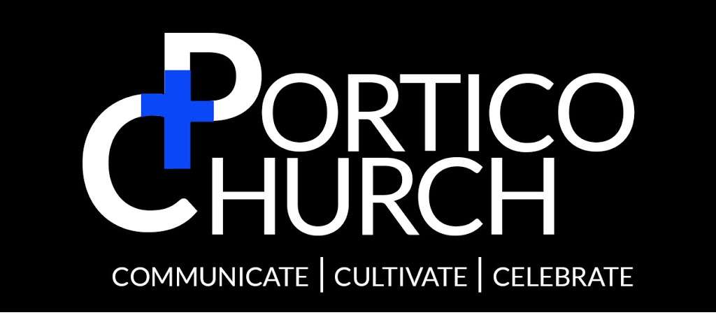 Portico Church | 23300 Sorters Rd, Porter, TX 77365, USA | Phone: (281) 210-7648