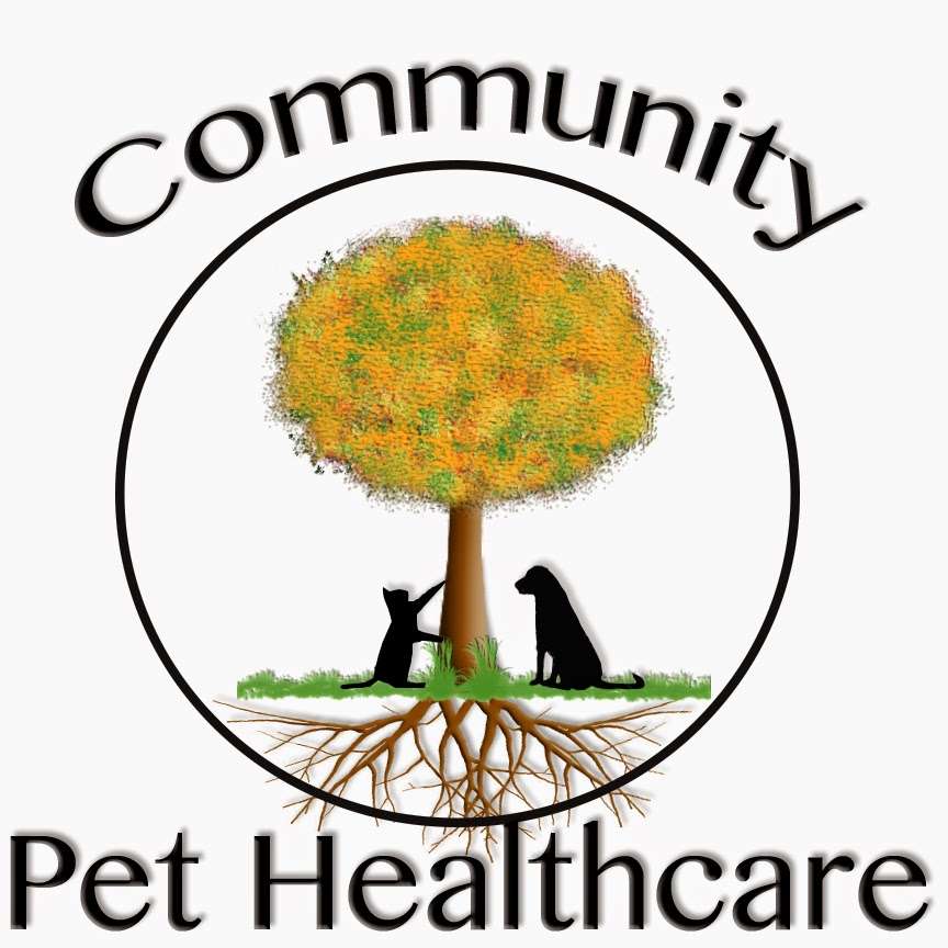 Community Pet Healthcare | 6567 Whitestown Pkwy, Zionsville, IN 46077, USA | Phone: (317) 344-0906