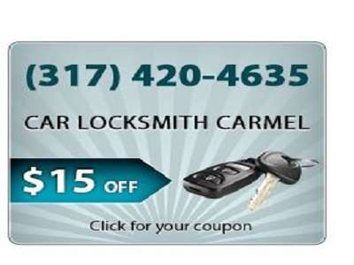 Car Ignition Repair Carmel | 12770 Horseferry Rd, Carmel, IN 46032, USA | Phone: (317) 420-4635