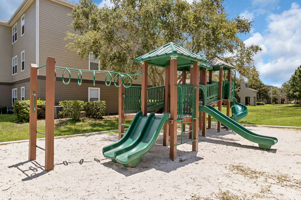 Park 9 Apartments | 9201 Nelson Park Cir, Orlando, FL 32817, USA | Phone: (407) 362-9899