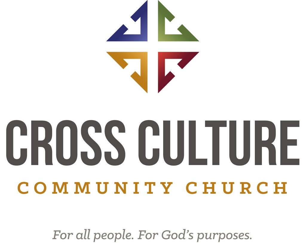 Cross Culture Community Church | 1510 33rd Ave NE, Minneapolis, MN 55418 | Phone: (612) 217-4637