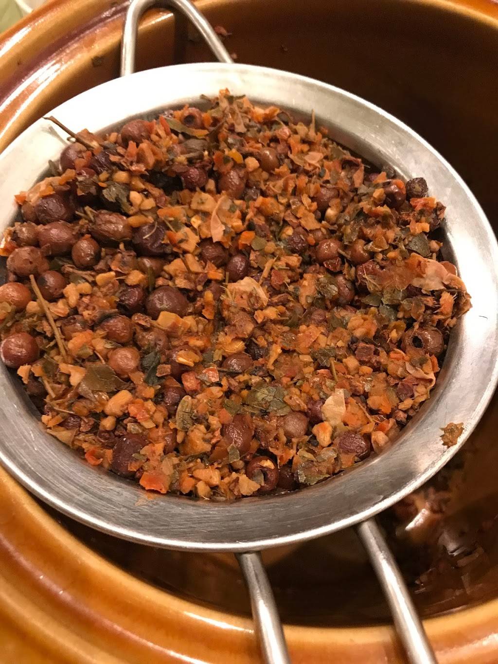 Mountain Herbalism | 6650 W 44th Ave, Denver, CO 80033, USA | Phone: (530) 304-1626