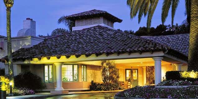 Casa Palmera | 14750 El Camino Real, Del Mar, CA 92014, USA | Phone: (888) 481-4481