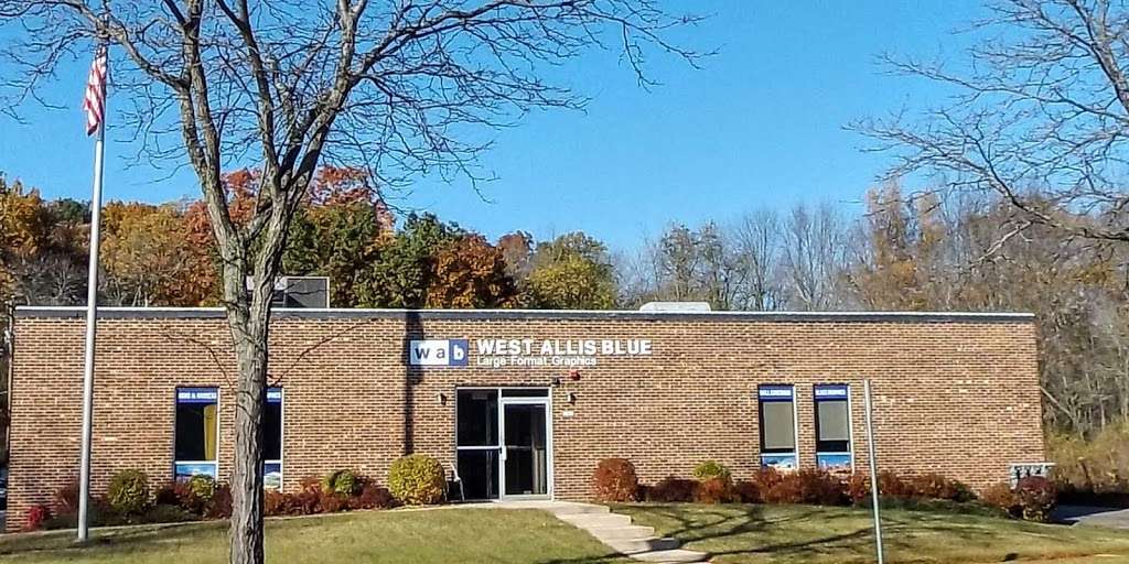 West Allis Blue | 2063 S 116th St, West Allis, WI 53227, USA | Phone: (414) 321-1422