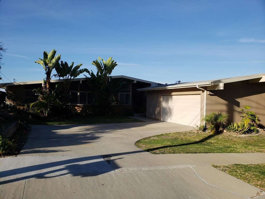 J Kim Paint | 12731 Brookhurst Way, Garden Grove, CA 92841, USA | Phone: (714) 898-5007