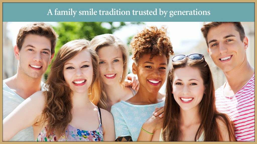 Thomas Braun Orthodontics | 427 Stillson Rd #12, Fairfield, CT 06824, USA | Phone: (203) 374-0512