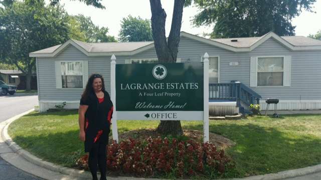 LaGrange Estates | 6 Court Dr, Countryside, IL 60525, USA | Phone: (708) 469-7278