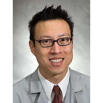 Dr. Richard Hong M.D. | F2, 2555 S King Dr, Chicago, IL 60616 | Phone: (312) 674-4000