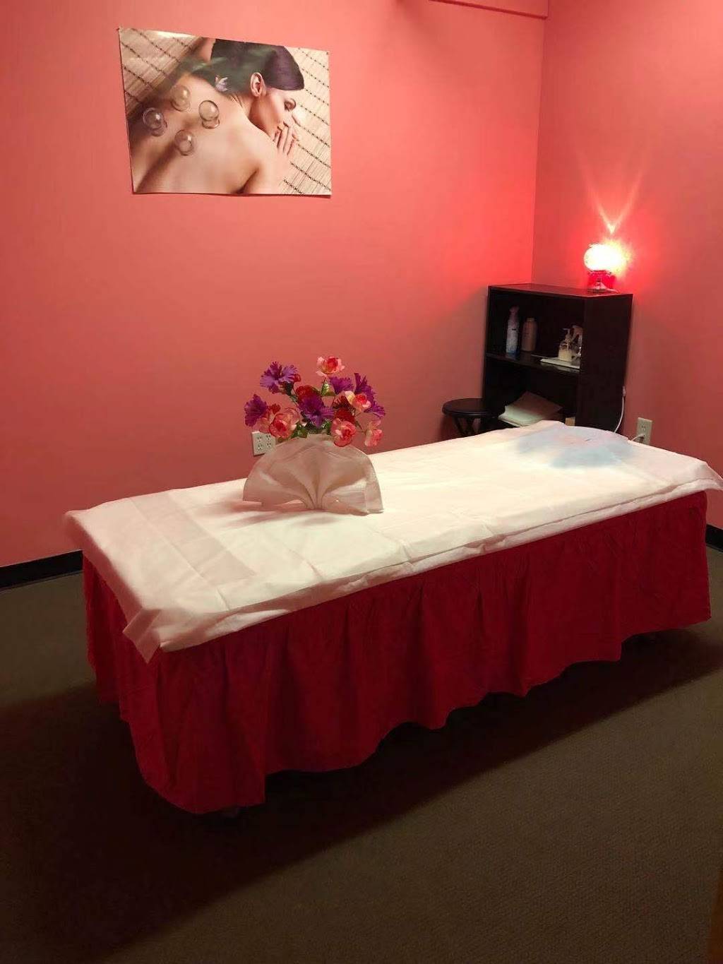 Spring Sunny Spa | 1484 Kempsville Rd, Chesapeake, VA 23320, USA | Phone: (757) 351-5154