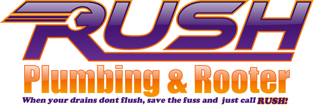 Rush Plumbing & Rooter | 26871 Hobie Cir, Murrieta, CA 92562, USA | Phone: (951) 816-6470