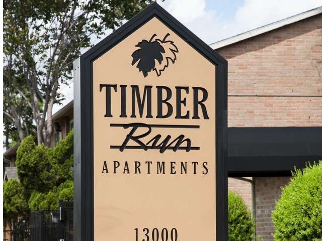 Timber Run | 13000 Woodforest Blvd, Houston, TX 77015, USA | Phone: (713) 453-0955