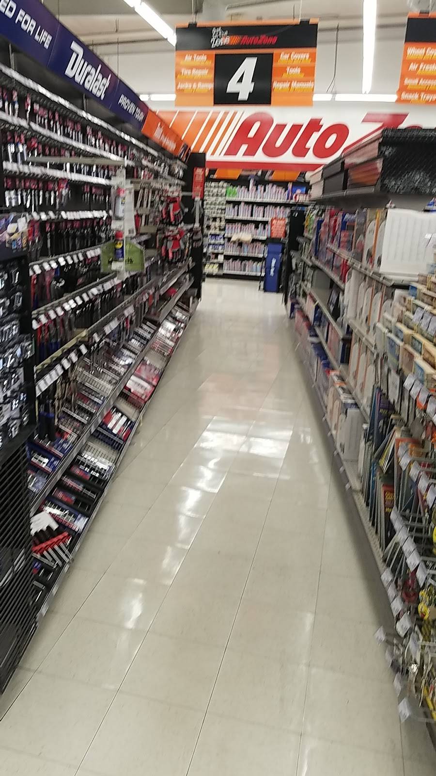 AutoZone Auto Parts | 1116 W Redondo Beach Blvd, Gardena, CA 90247, USA | Phone: (310) 323-4294 AutoZone Auto Parts | 1116 W Redondo Beach Blvd, Gardena, CA 90247, USA | Phone: (310) 323-4294