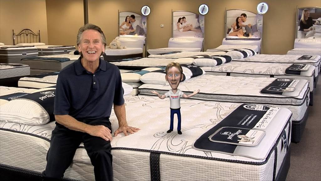 Mattress Barn - Melbourne | 3540 W New Haven Ave, Melbourne, FL 32904, USA | Phone: (321) 723-6202