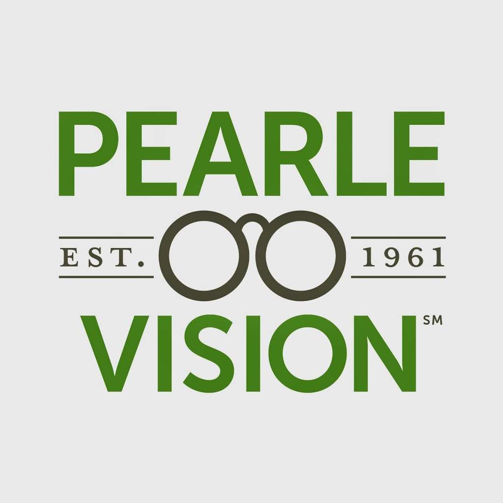 Pearle Vision | 101 Kingston Collection Way, Kingston, MA 02364, USA | Phone: (781) 585-1668