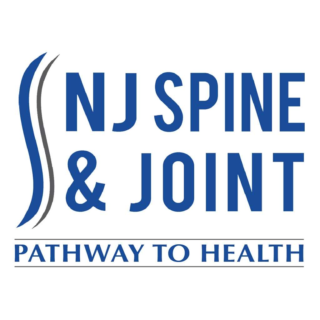 NJ Spine & Joint | 870 Pompton Ave Suite A-1, Cedar Grove, NJ 07009 | Phone: (973) 433-0889