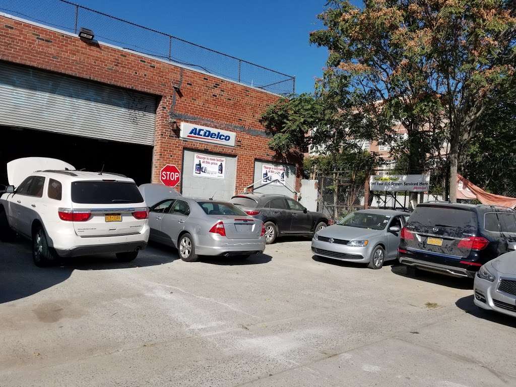 Bronx Auto Plaza, Inc | 1261 Zerega Ave, The Bronx, NY 10462, USA | Phone: (718) 792-6887