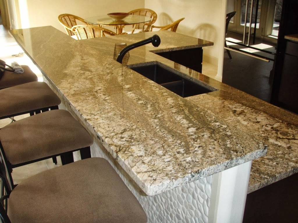 Tile Outlet & Granite | 2230 S Cole Rd #150, Boise, ID 83709, USA | Phone: (208) 658-1800