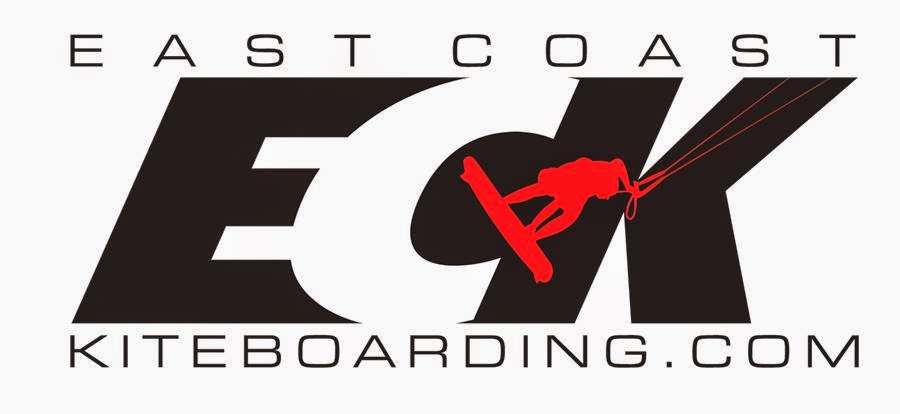 East Coast Kiteboarding School | 1841 SW 81st Ave, Davie, FL 33324, USA | Phone: (954) 866-1556