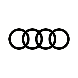 Audi Lakeland Parts Department | 1215 Griffin Rd, Lakeland, FL 33805, USA | Phone: (863) 825-3651