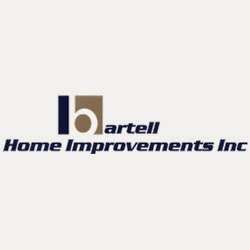 Bartell Home Improvements Inc | 13575 E 104th Ave #250, Commerce City, CO 80022, USA | Phone: (720) 549-9216