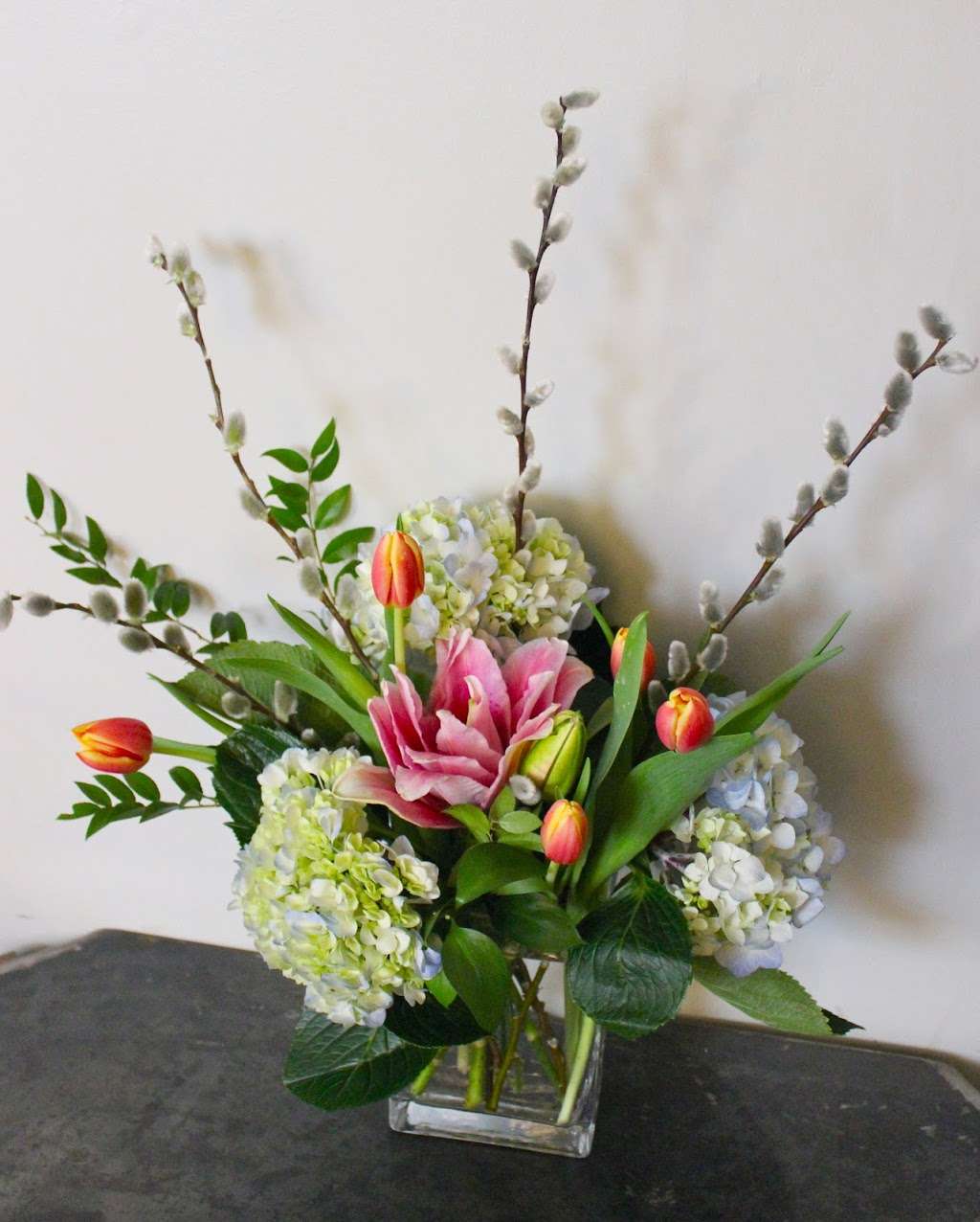 Two Feather Florals | 210 N Elm St, Perry, KS 66073 | Phone: (785) 408-4073