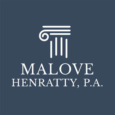 Malove Henratty, P.A. | 14 Rose Dr, Fort Lauderdale, FL 33316, USA | Phone: (954) 767-1000