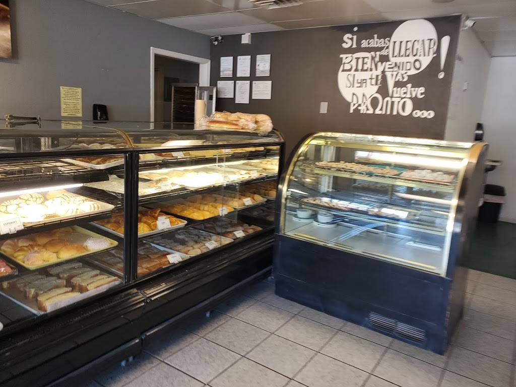 Sweet Life Bakery | 4500 Dyer St, El Paso, TX 79930, USA | Phone: (915) 565-0634