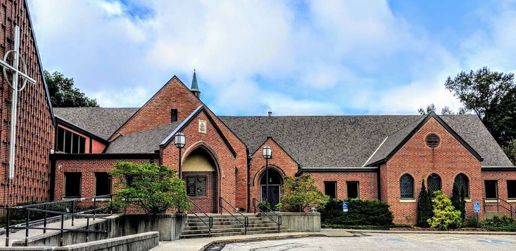 Southminster Presbyterian Church | 6306 Roe Ave, Prairie Village, KS 66208 | Phone: (913) 432-3505