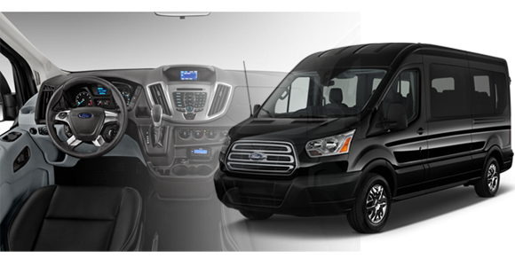 E&R TRANSPORTATION,INC | 15433 Okeechobee Blvd, Loxahatchee, FL 33470 | Phone: (561) 584-4128