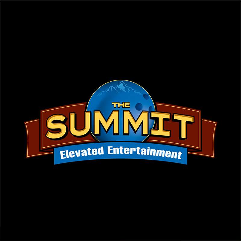 The Summit Thornton | 580 E 144th Ave, Thornton, CO 80023 | Phone: (303) 254-8888