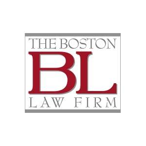 The Boston Law Firm | 300 Mulberry St, Macon, GA 31201, United States | Phone: (478) 741-0411