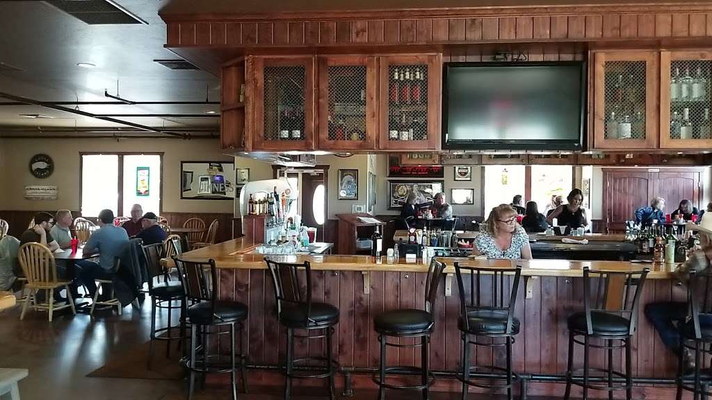 Spur of the Moment 8885 S Spruce Mountain Rd, Larkspur, CO 80118