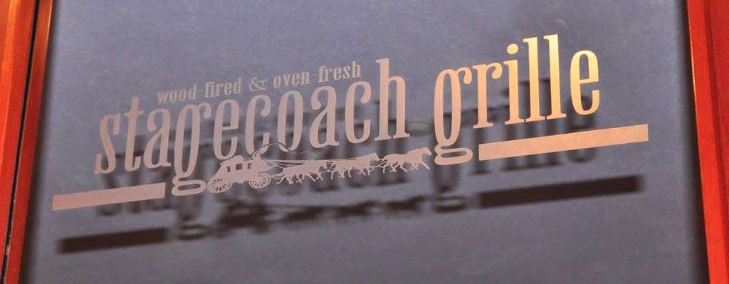 Stagecoach Grille | 85 Country Club Dr, Atkinson, NH 03811, USA | Phone: (603) 489-0211