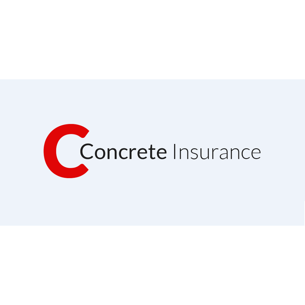 Concrete Insurance | 6405 Belair Rd, Baltimore, MD 21206, USA | Phone: (410) 433-0313