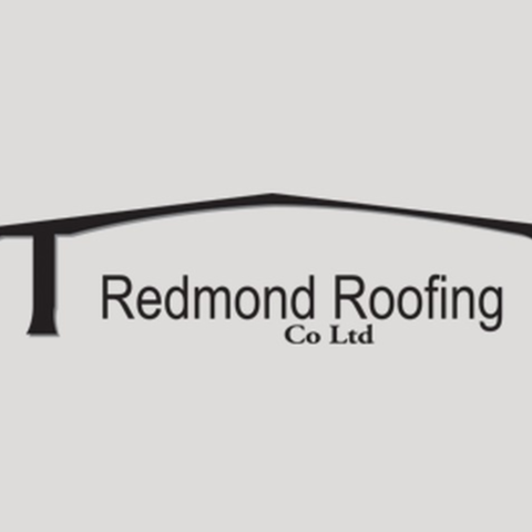 Redmond Roofing Co Ltd | 18 The Grove, Sidcup DA14 5NQ, UK | Phone: 020 8300 1164