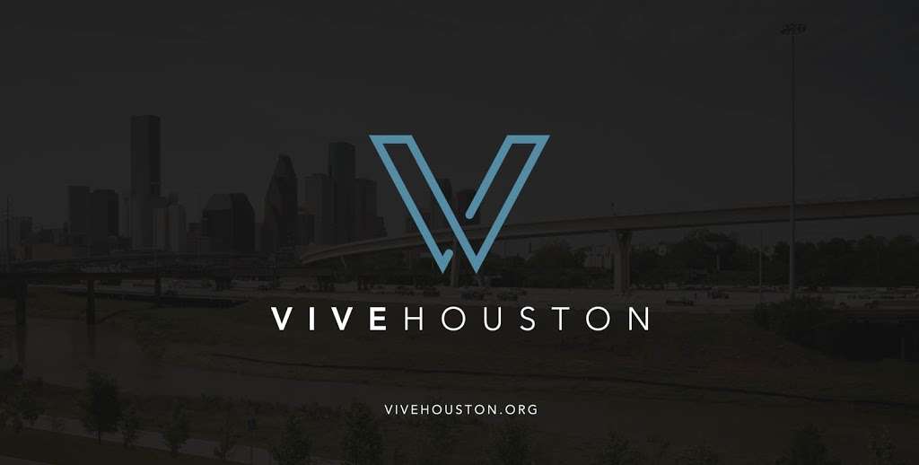 VIVE Church | Iglesia VIVE | 8206 Northline Dr, Houston, TX 77037, USA | Phone: (713) 346-9395
