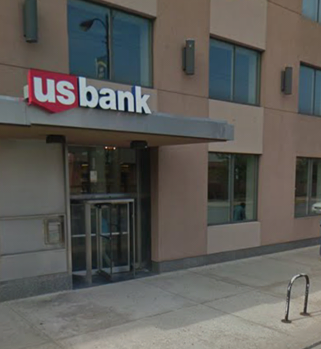 U.S. Bank Branch | 9200 S Commercial Ave, Chicago, IL 60617, USA | Phone: (773) 933-5240