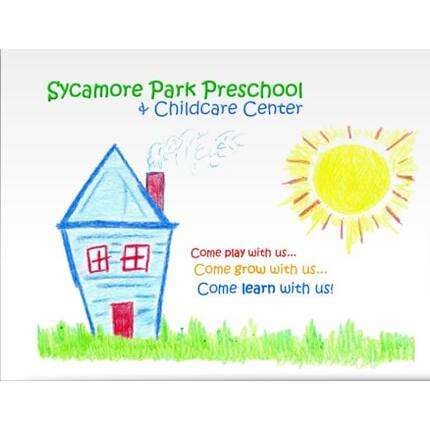 Sycamore Park Preschool & Child Care Center | 186 Locust Ave, Mill Valley, CA 94941, USA | Phone: (415) 302-3890