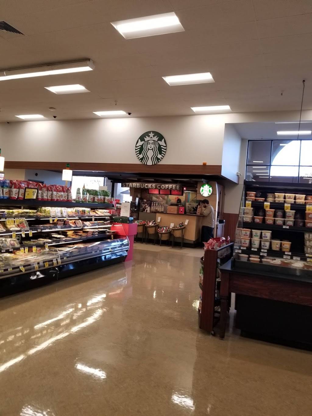 Starbucks | Mission Blvd. &, Warm Springs Blvd, Fremont, CA 94539, USA | Phone: (510) 497-1003