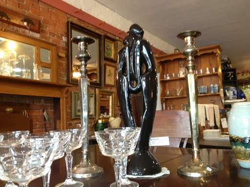 Wise Buys Antiques | 190 2nd Ave, Niwot, CO 80544, USA | Phone: (303) 652-2888