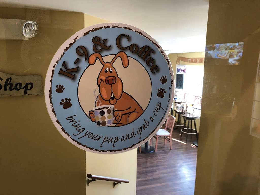 Tikis Playhouse | 3830 Ten Oaks Rd, Glenelg, MD 21737, USA | Phone: (410) 489-7889