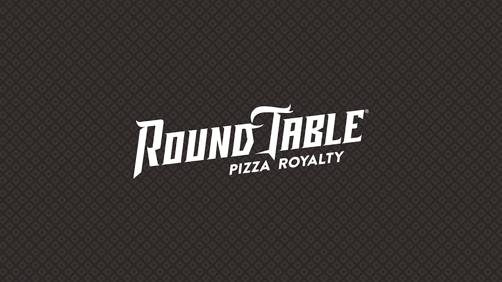 Round Table Pizza | 2129 Morrill Ave, San Jose, CA 95132, USA | Phone: (408) 263-8900