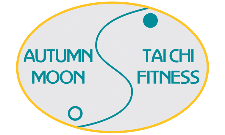 Autumn Moon Tai Chi Fitness | 419 Eastern Ave, St Cloud, FL 34769, USA | Phone: (321) 624-0354