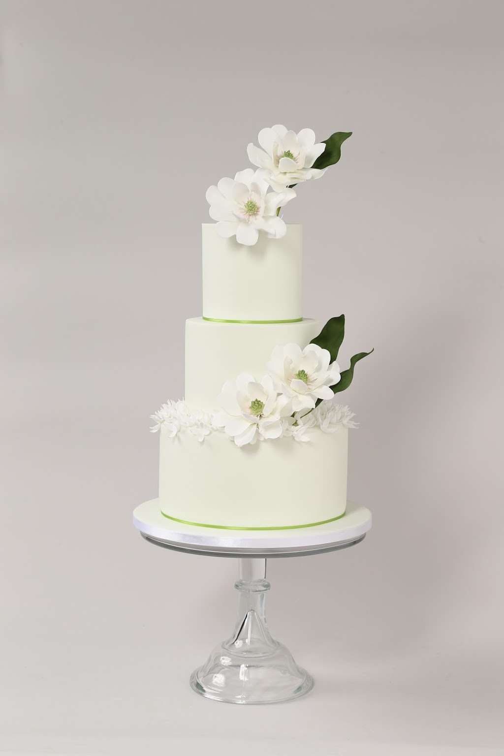 Jess Hill Cakes - London, Surrey & Sussex. | Pachesham Park, Leatherhead KT22 0DJ, UK | Phone: 07977 411325