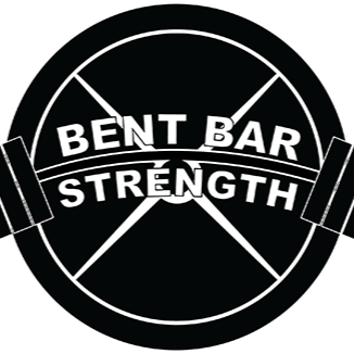 Bent Bar Strength | 4491 Posterity Ct Suite 3, Gastonia, NC 28056 | Phone: (704) 755-5146