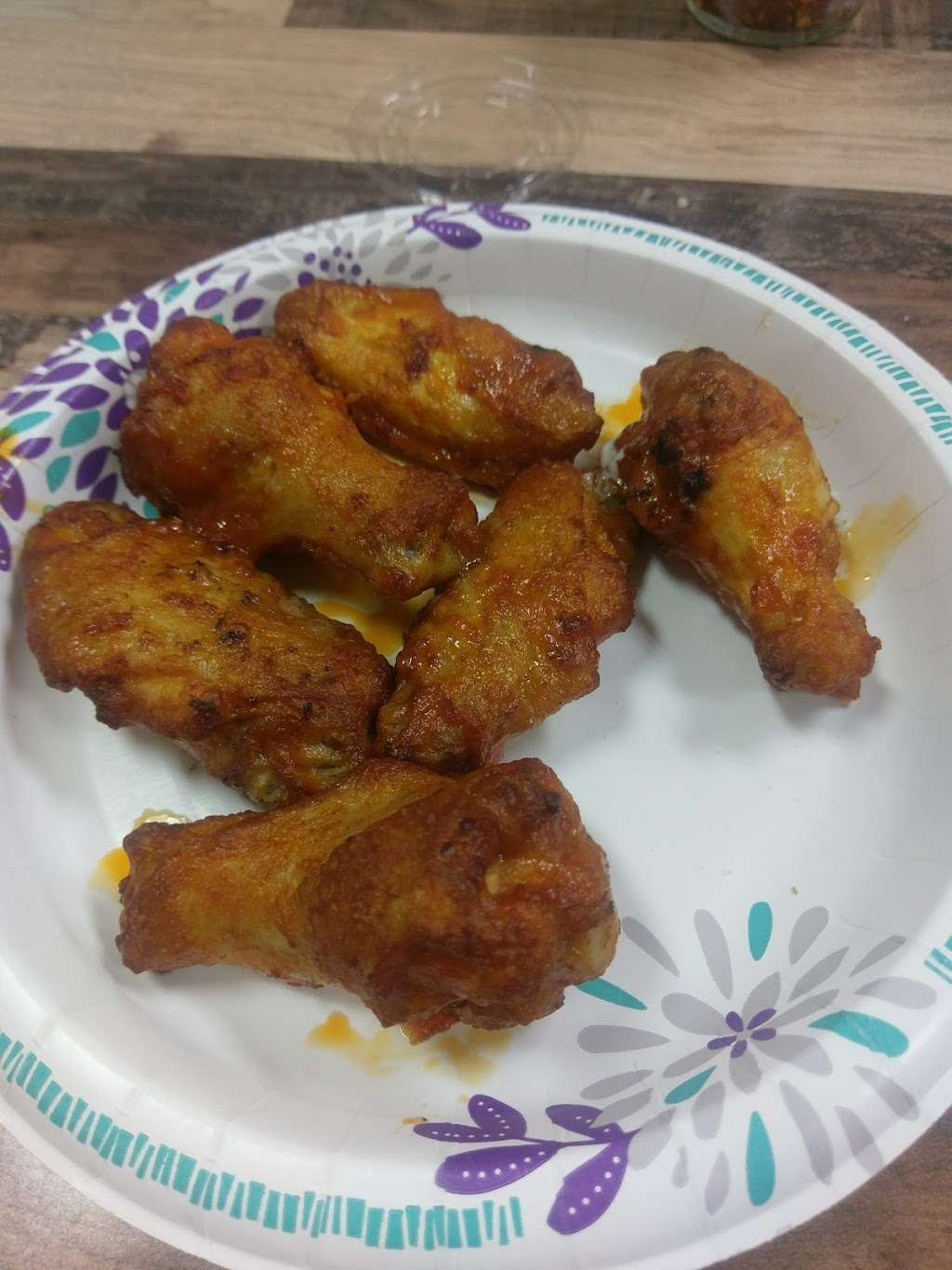 Noble Romans Pizza Spring | 5200 Farm to Market 2920 suite 110, Spring, TX 77388, USA | Phone: (713) 389-5750