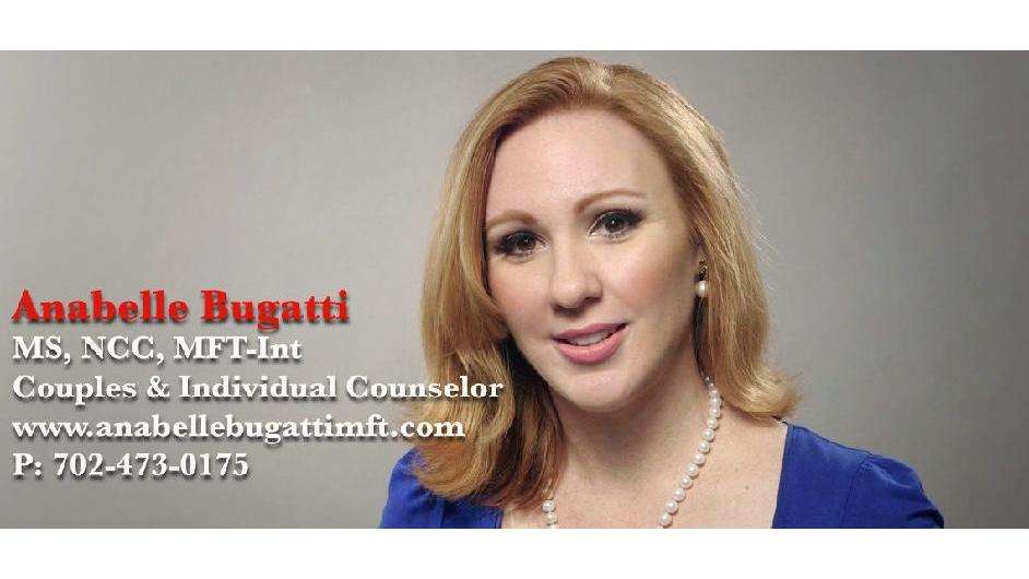 Las Vegas Marriage Counselling | 4955 S Durango Dr Ste 161, Las Vegas, NV 89113, USA | Phone: (702) 473-0175
