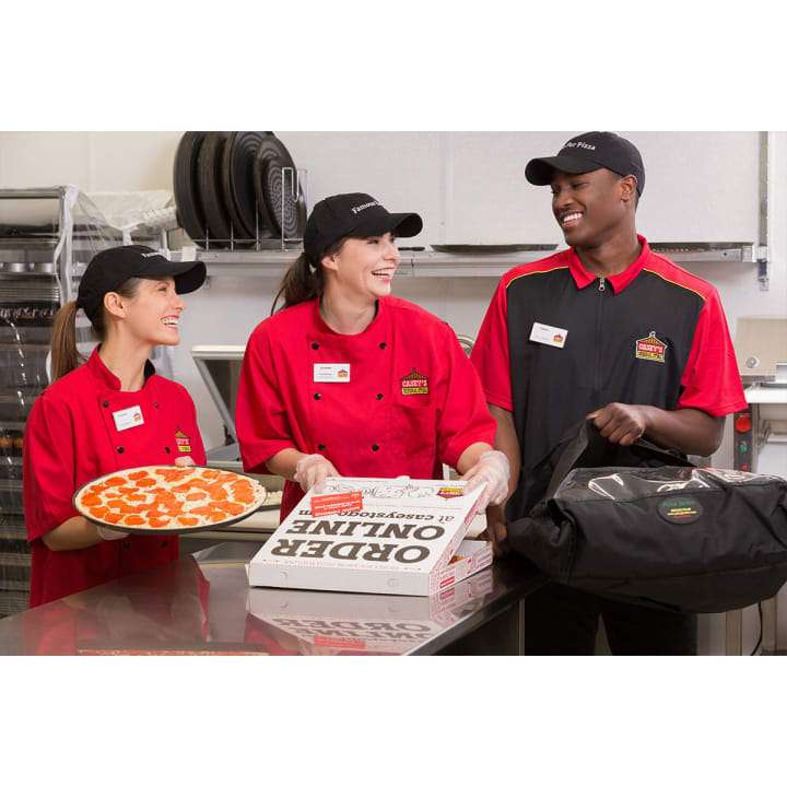 Caseys | 701 E Ohio St, Clinton, MO 64735, USA | Phone: (660) 885-5283