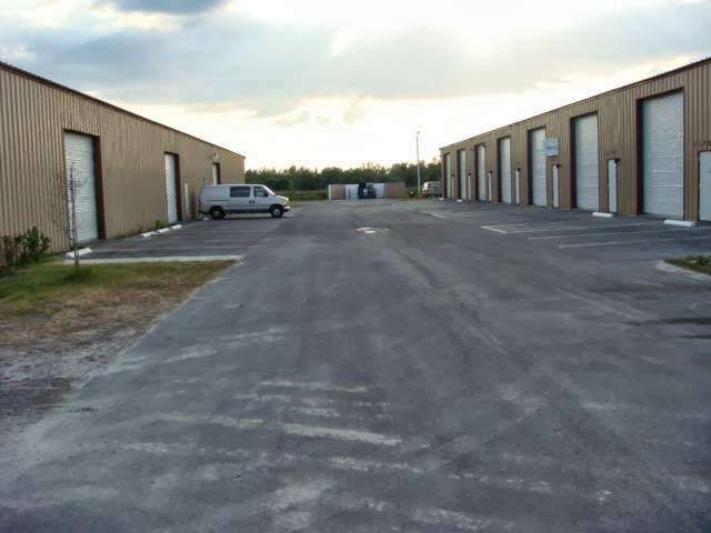 All Purpose Storage | 958 S Hoagland Blvd, Kissimmee, FL 34741, USA | Phone: (407) 846-3330